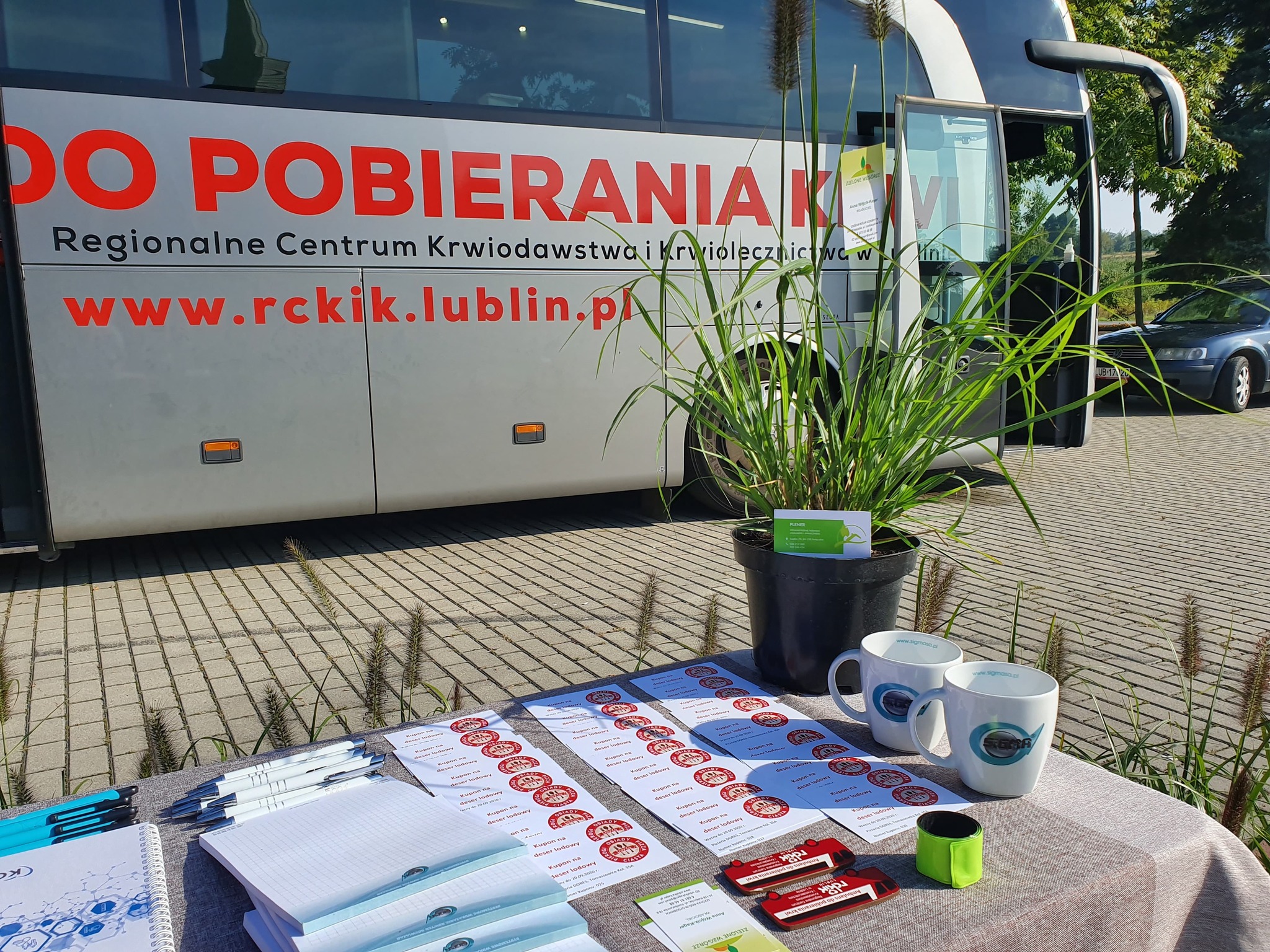 2e9ea008 a433 4832 8c82 6e8f1bc8f973