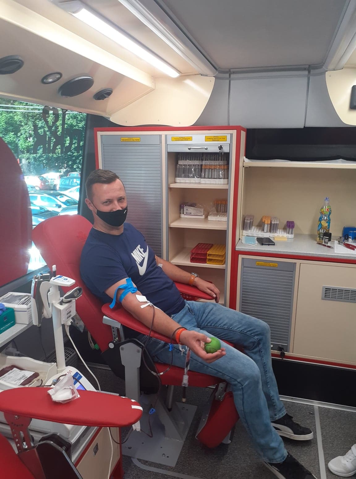 Cd69b04d b6ec 4dc7 8d7a eaaacec92f41