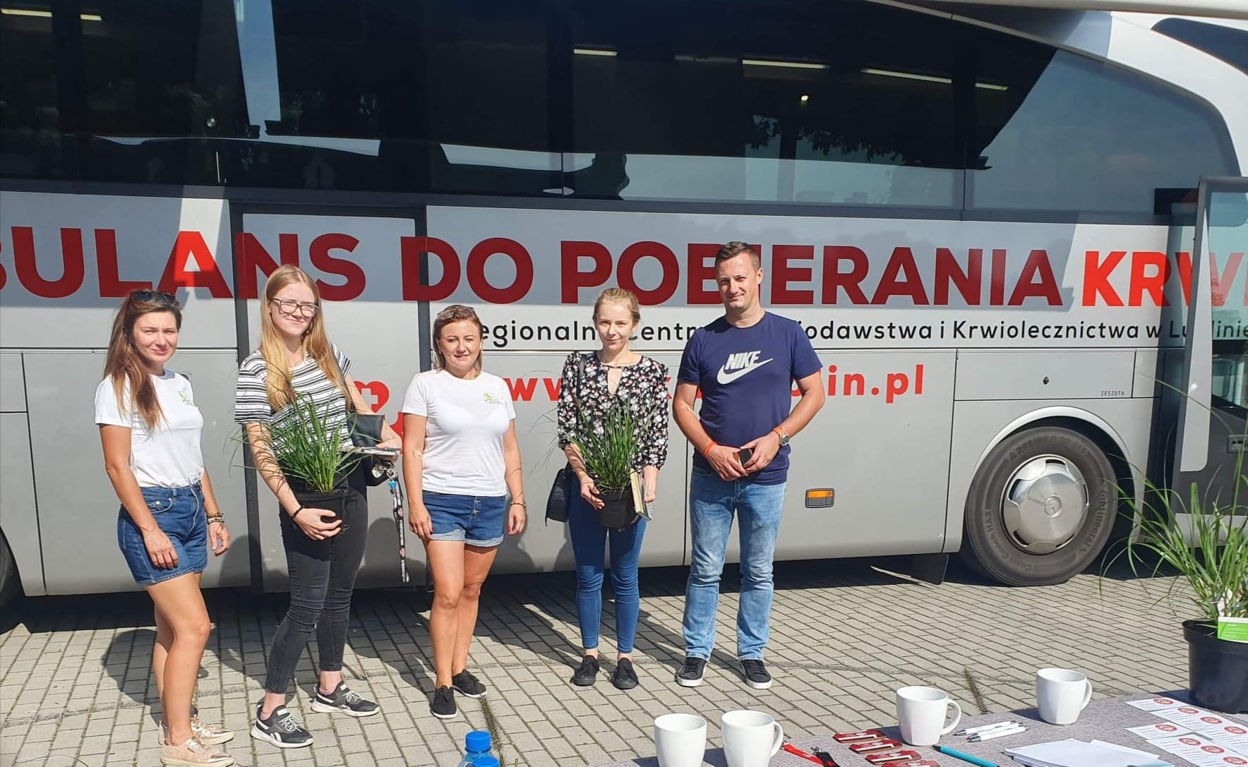 B30ea969 9532 49b3 b0d5 9a9f1ddc07dd