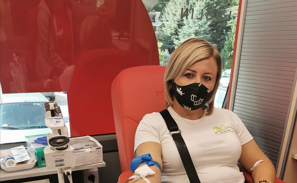 7c94c6a3 04e7 4a4f b5a2 5176ef8c8183