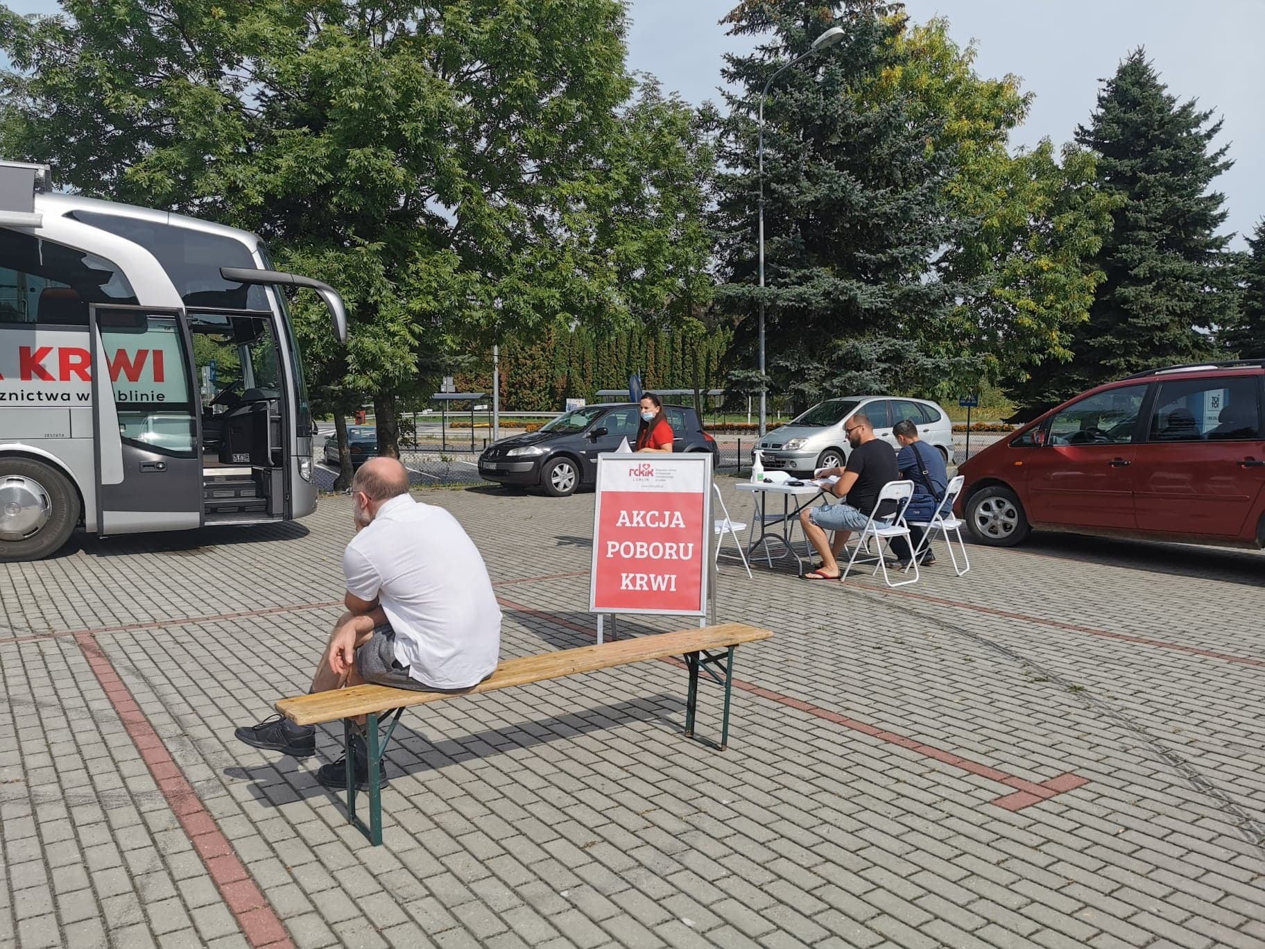 18ead43a 1369 4eda b54b 768dbb5481c4