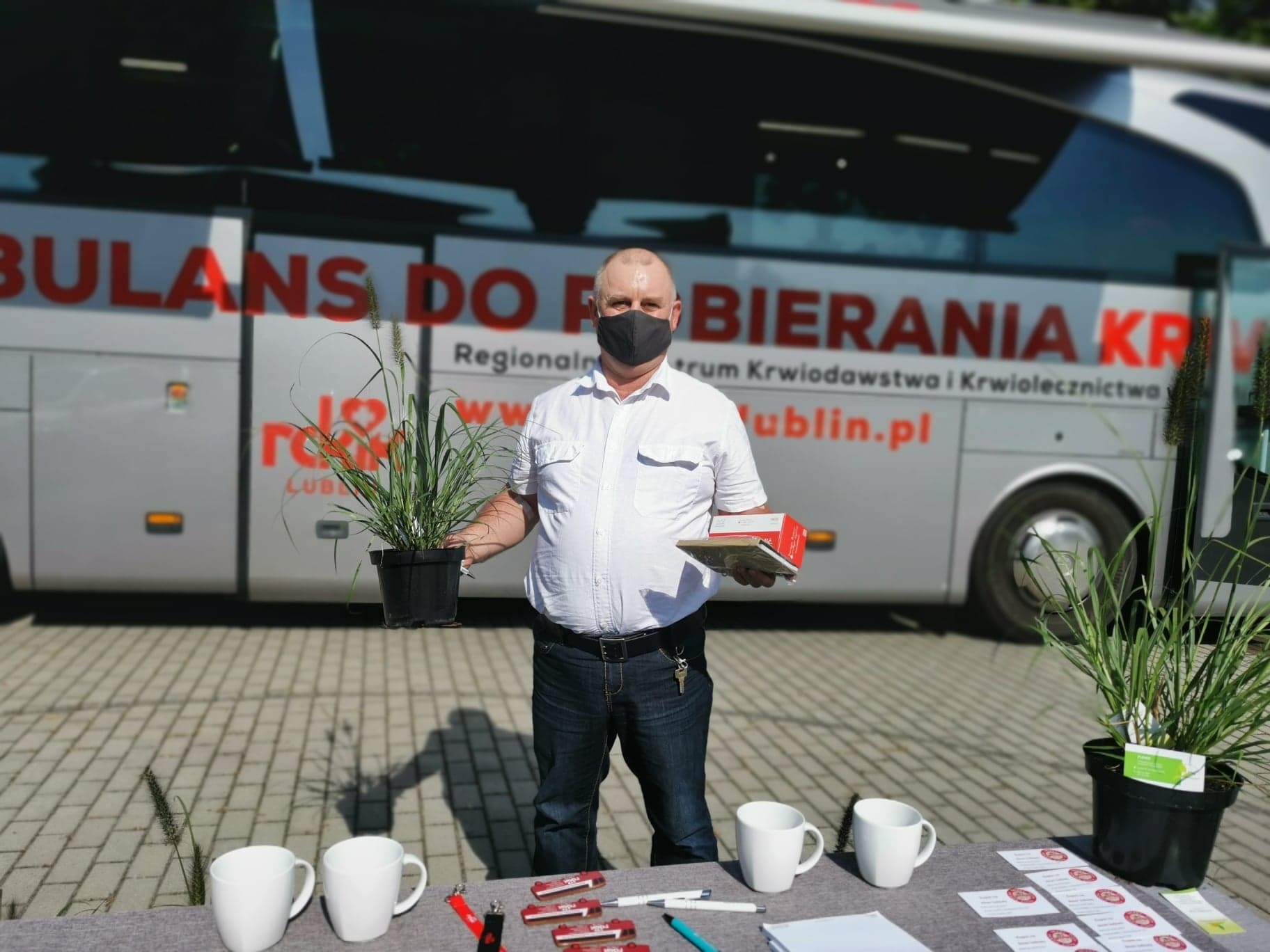 2341cb79 3468 4fdb 91d6 ce8a2fc2aed7