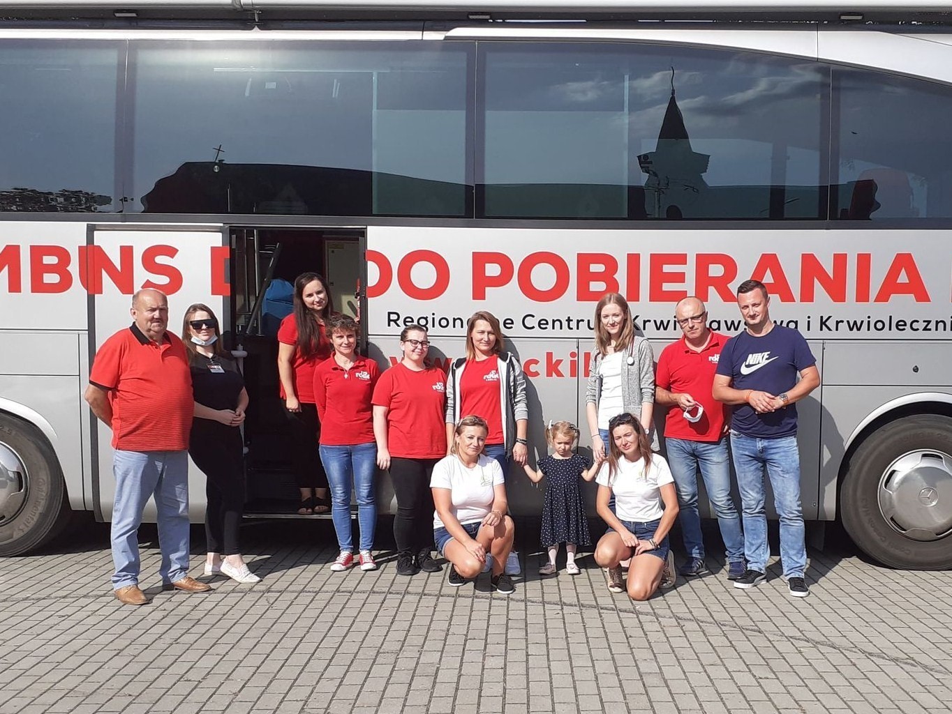 11511cb0 5ae3 480c aa73 41fcb772498b