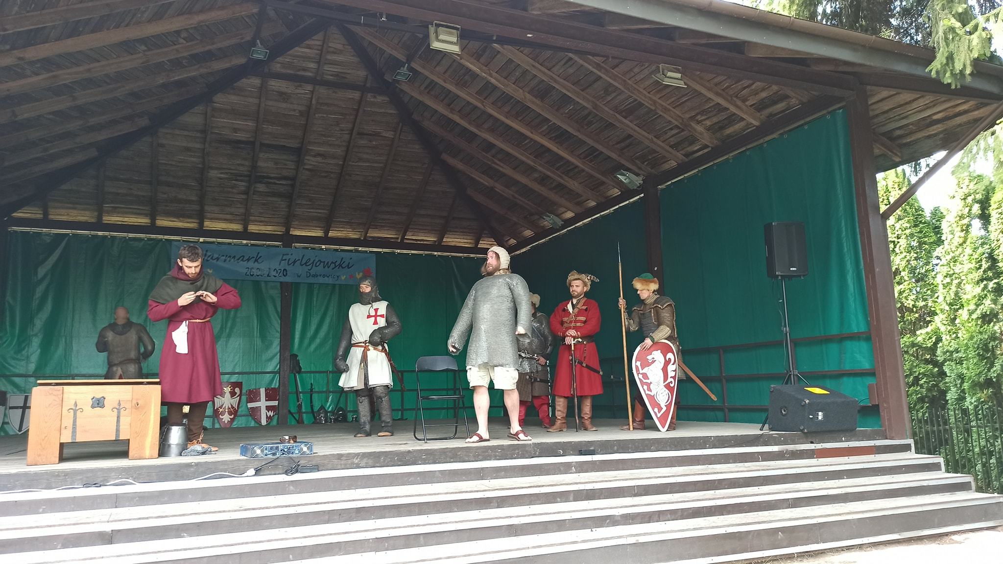 87bde333 518c 443c ad7a 2352e07a9327