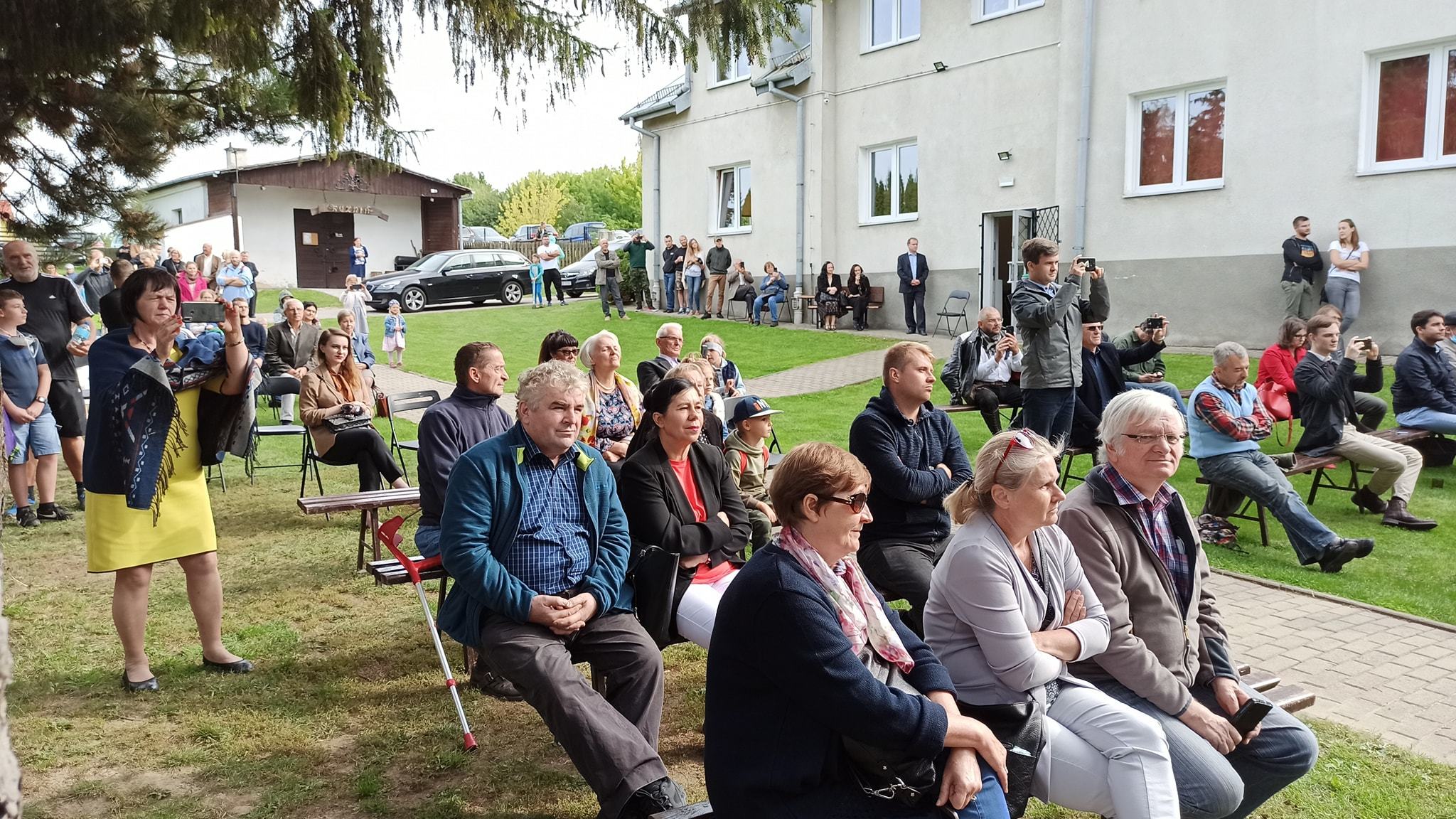 A135d3d9 82d0 426b b605 48596009f6eb