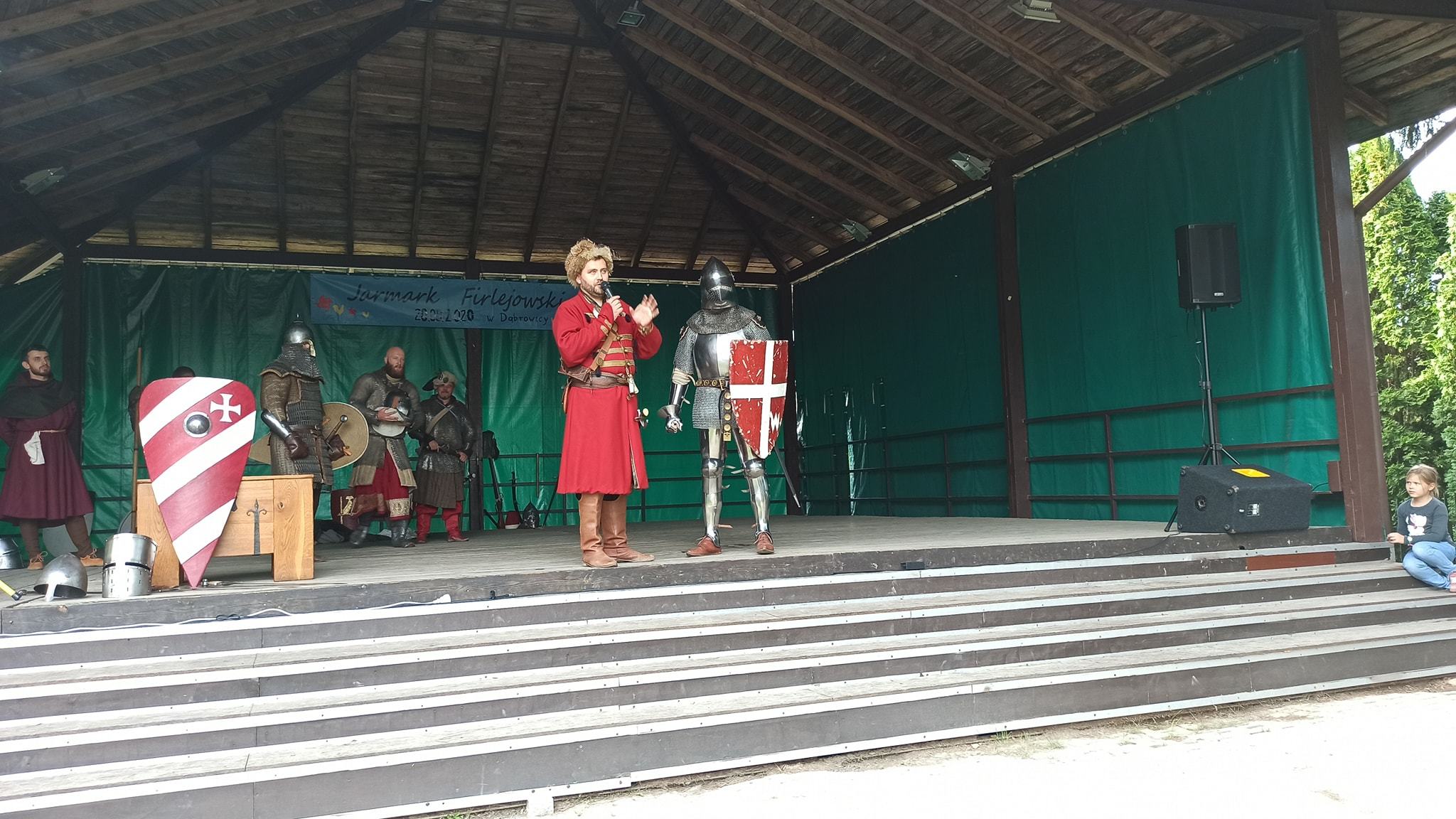 1c97f674 1a75 4888 b9b5 7364886878fa