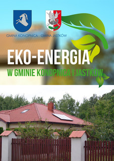 Mini c7dff5dd 422e 4137 8493 abcc57add9d0