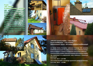 Mini bbfe4fcf 2d09 4530 9ec9 bb899548f66e