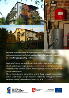 Mini 3347c835 7b0c 4e04 ad4d 3aefdbe151cd