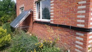 Mini d7f112e3 d0de 465c 9156 b9f690383732