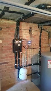 Mini f51f411d 4026 43a4 8d1f 64b59dc027b8