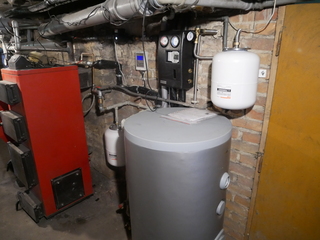 Mini 4bb6fd3e 13c2 4bed 9847 1d7fe57cc5a9