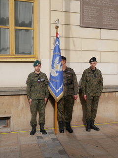 Mini 53560dec a196 4f1f 8e8a 214cf8b9e242