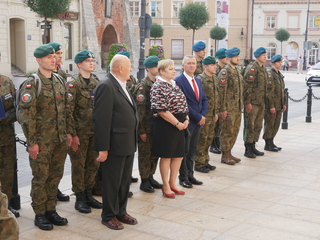 Mini d1165a74 d98a 46fa 8f87 6870554074b6