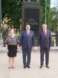 Mini f2a6c793 a3da 4cde 9beb cd84efdafe68