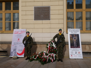 Mini 84781f1b 9556 44ac 9ea5 4cb4b01f891b