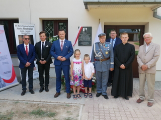 Mini ad7401db 7821 4996 b423 4ba551e4ac97