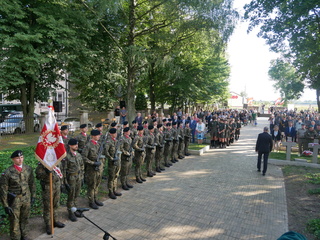 Mini 814207db d4df 40f2 b275 957057ec1383