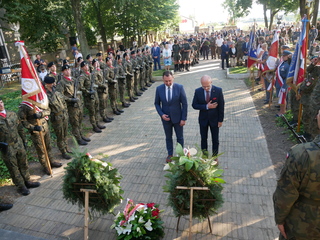 Mini 4db77cca 3cee 49e3 8c14 4a7878f64deb