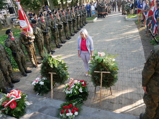 Mini b7a83f87 8ffe 4817 97f4 59693afa43d4