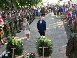 Mini 34da8de3 a51b 4367 bd13 054723b55315