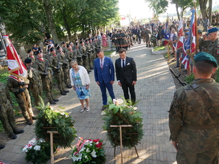 Mini 27fb70a1 dd52 42c1 908d 9e58311f88eb