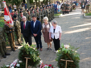 Mini 0bd8c78f 1955 473d a700 ae013430ddca