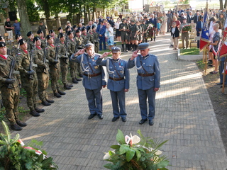 Mini 446c2a60 1ce4 4441 8525 3cdb3ffcb526