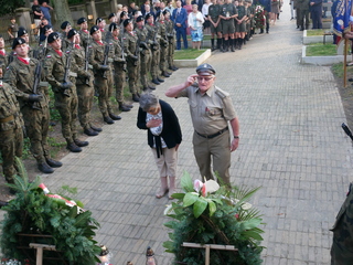 Mini c6742fb2 db4d 44e0 b93c e439b507ced3