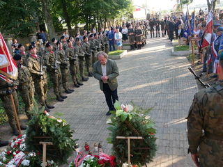 Mini 0652ab79 5f4b 457f 8faa 69b8420e4f38