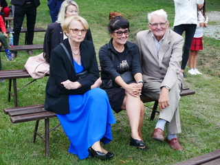 Mini 59d859f5 da9d 49ba 9498 8b66c11108fb