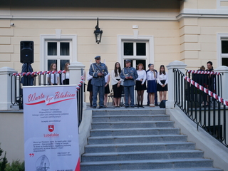 Mini afb3e1e8 1a72 4a56 bff2 3340d49833f3