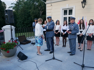 Mini adee745f e440 4954 9388 832762d3ac2e