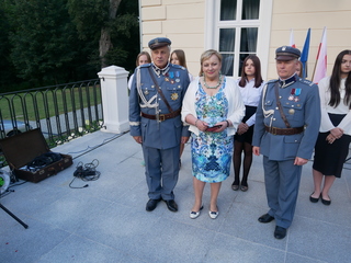 Mini a1ac3dd5 36bc 4686 b572 50c7a051b7d9