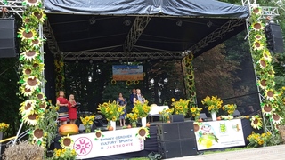 Mini adccb29e 1d23 4487 94dd 67a2c906fb00