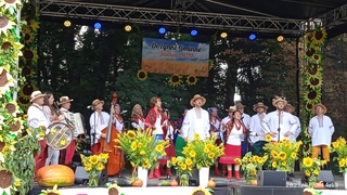 Mini e46ce105 ba6c 4c2e b7bf 646ecfcdd092