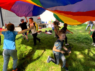 Mini 3058eb14 49fc 4f6a b1a6 a3a22c58a189