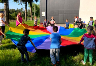 Mini b74086b3 03c2 4fbe 8b9f 6b935d757594