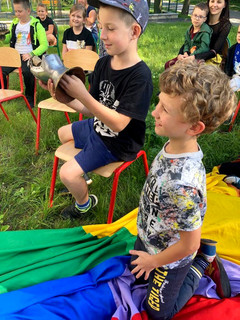 Mini fa931203 9232 4502 bacd a5bea9434b63