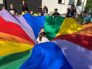 Mini c5d3b5de 379d 4478 bfad 3a4c3adc9a3d