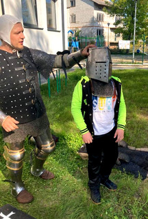 Mini a426dcaf 8e9d 4168 ad4c 08cbf11847e4