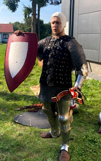 Mini f4ac36bb 99db 428a 949f 09dcd7c043a1