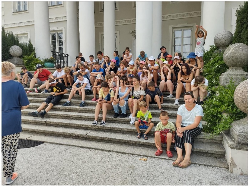 C720e57c 8bd8 4d3b 8fb0 e8790c7c26d6