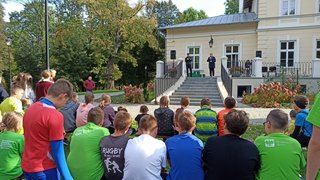 Mini 503f7157 7559 4d7a a37a c67437166430