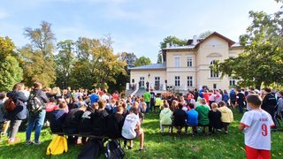 Mini 095f174f e6a4 4ccc 97d9 0f350ee05896