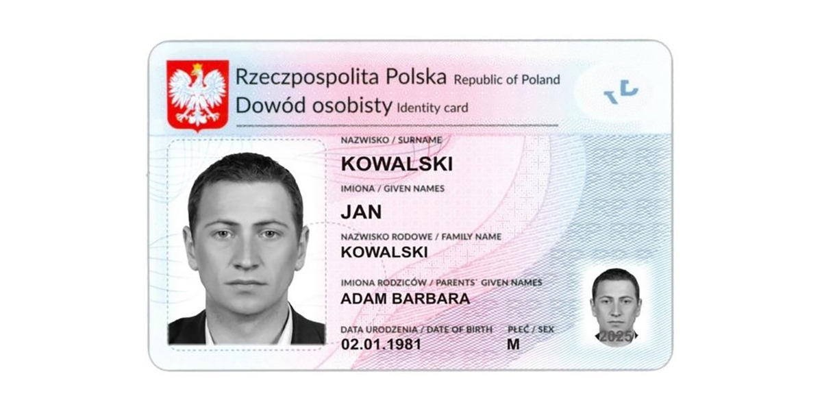 8a9d1a61 d0da 4ffe 80d8 415e0ce3243f