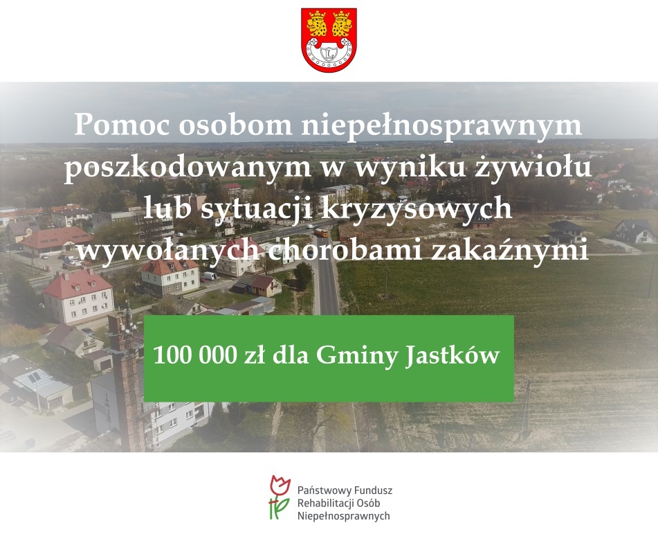 64a06738 b4ae 47a2 88f4 3db64fca17a9