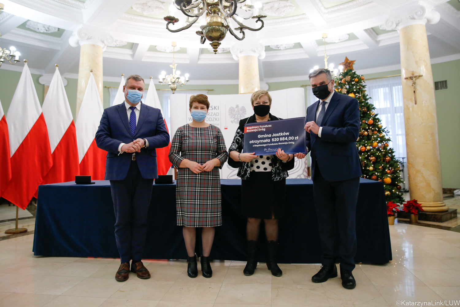 7285f26e b4e8 4efb b852 d2300a657e92