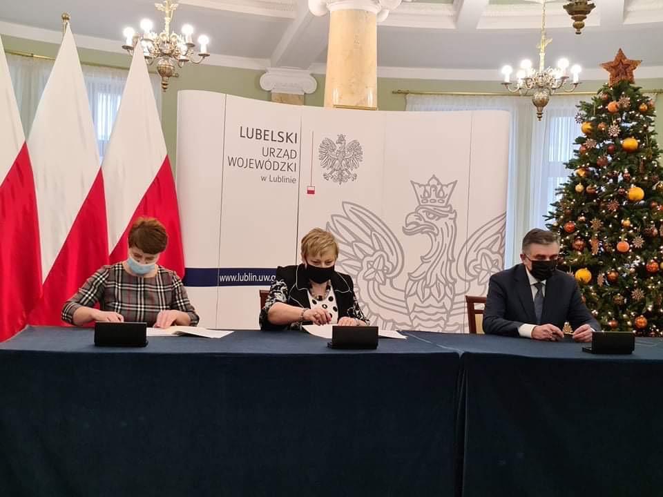 6c67fa16 3631 455e 8207 74ad073819d0