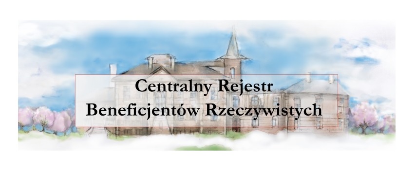 C83af753 9c04 4a5b 9be5 4fb630eb8d7a